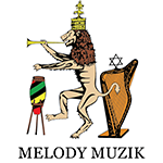 Melody Muzik Sound Productions